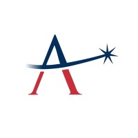 Achievers Realty logo - Similar company to Daren Preece