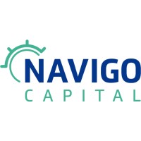 Navigo Capital Service GmbH logo - Similar company to Consultingklug