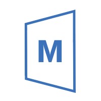 Mailbox Master logo - Similar company to B2Binthout