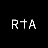 RTA logo - Similar company to Cdek Uae