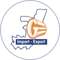 Etablissements GUENIN logo - Similar company to Giovani & Mamie University