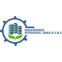 Ingeniería Integral Jara logo - Similar company to Equilibrio3 Structural Engineering