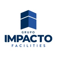 Grupo Impacto Facilities logo - Similar company to Prosind