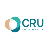CRU Indonesia logo - Similar company to Kamalir