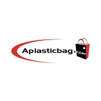 APlasticBag.com logo - Similar company to Lock-Key Packaging Solutions, Inc.