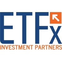 ETFx Investment Partners logo - Similar company to Fuoriclasse.It