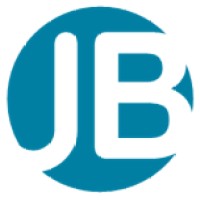 JB Law logo - Similar company to Notariskantoor Moerdijk B.V.