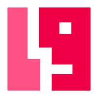 Urbanizers logo - Similar company to Bjp | Bläser Jansen Partner
