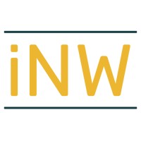 Institut für Nachhaltiges Wirtschaften logo - Similar company to Pro Sustainability