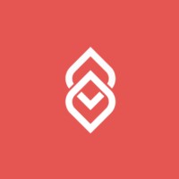 ElleVate Consulting logo - Similar company to Continuum