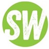 Southwestern Real Estate logo - Similar company to Spearhead Veteran Services