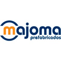 Majoma - Prefabricados logo - Similar company to Msa Group - Environmental Technologies Division