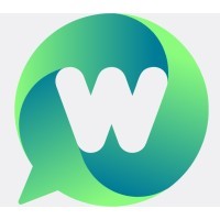 Winfrox logo - Similar company to Winfrox