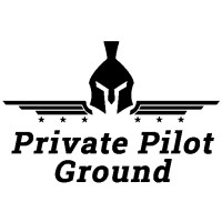 Private Pilot Ground logo - Similar company to Friedkin Aviation