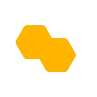 beetoken logo - Similar company to Homi.Gg E.I.R.L.