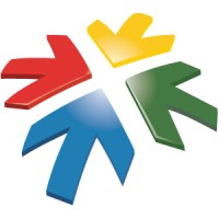 Cylliance Corp. logo - Similar company to Solum Global