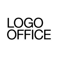 LOGO Office logo - Similar company to Outline Design Studio