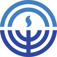 Jewish Federation of Northern New Jersey #🟦 logo - Similar company to Jewish Family & Children'S Services Of Northern Nj