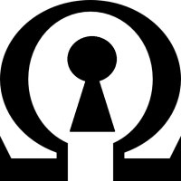 Omega Cyber Podcast logo - Similar company to Ooma Cyber Solutions Private Limited