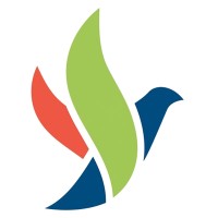 Présence Verte Confluence logo - Similar company to Présence Verte Beauce Coeur De Loire