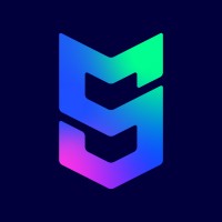 Skillmedia.pl logo - Similar company to Vashoot