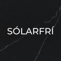 Sólarfrí