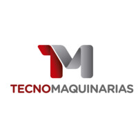 Tecnomaquinarias logo - Similar company to Confibras