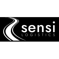 SENSI Logistics Sp. z o.o. logo - Similar company to Avrom Speed Sp. Z O.O.