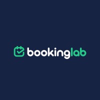 bookinglab logo - Similar company to Cheos Oy