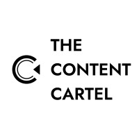 The Content Cartel Inc logo - Similar company to Carufus