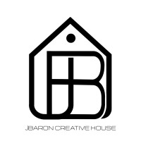 Jbaron Creative House
