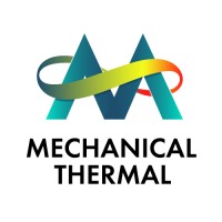 Mechanical Thermal Design Engineering logo - Similar company to Dodo Design Mechanical Engineering