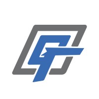 GT Southwest Hose logo - Similar company to Easyflex