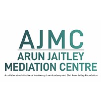 Arun Jaitley Mediation Centre logo - Similar company to Centre For Policy & Legislative Drafting Studies