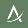 Arche Lifestyle Studio logo - Similar company to Arche Studio