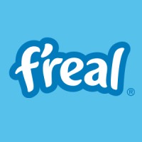 f'real logo - Similar company to 360 Cloud Apps (Combined With Moss Adams In 2025)