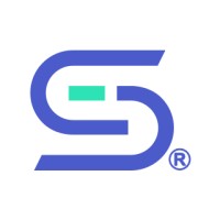 Smart-Soft Ltd.
