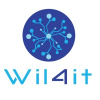 Women in Law For IT - Wil4it logo - Similar company to Pratiche 2M