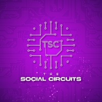 The Social Circuits Digital Marketing Agency logo - Similar company to Wof - Digital Marketing Agency
