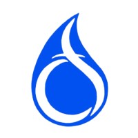 CompFlu-2024 logo - Similar company to Spel (Smart Power Electronics Lab), Iit Gandhinagar