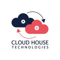 Cloud House Technologies logo - Similar company to Cloudstick