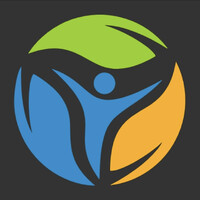 Sustent Projetos & Práticas ESG logo - Similar company to Abi Inter