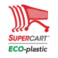 Supercart Australia: Sustainable Shopping Trolleys & Handbaskets logo - Similar company to Innovative Plastic Solutions