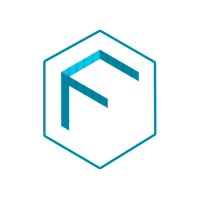The Click Fix logo - Similar company to Ivy Link