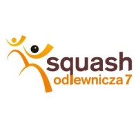 Squash Odlewnicza 7