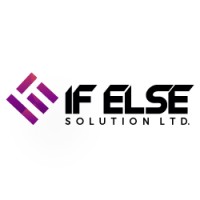 Ifelsesolution (Pvt.) Ltd logo - Similar company to Contra Tech