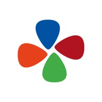 AMAUTA STATE logo - Similar company to Global Multi Solutions