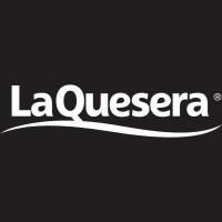 La Quesera logo - Similar company to Audisio Refrigeracion