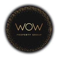 WOW PG Georgina Simpson-Smith logo - Similar company to Cover Structure Ltd