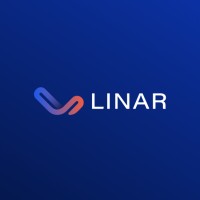 Linar Insurance logo - Similar company to Oye Technologies